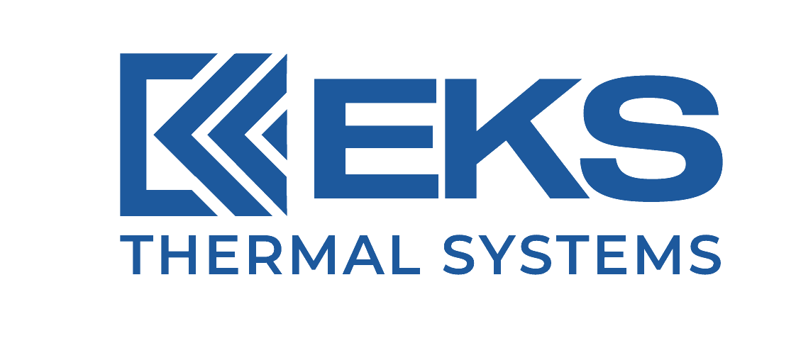 EKS Thermal Systems